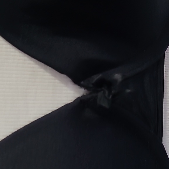 Underwire Bra - Picture 2 of 9